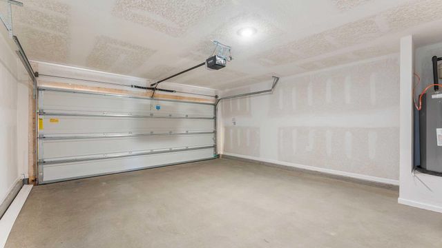 157 W Gray Owl Drive, Freeport, FL 32439