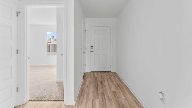 157 W Gray Owl Drive, Freeport, FL 32439