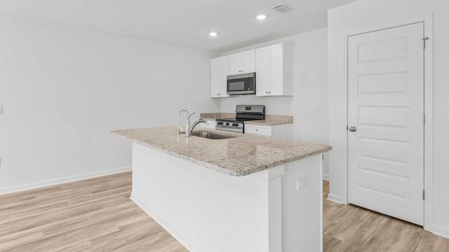 157 W Gray Owl Drive, Freeport, FL 32439