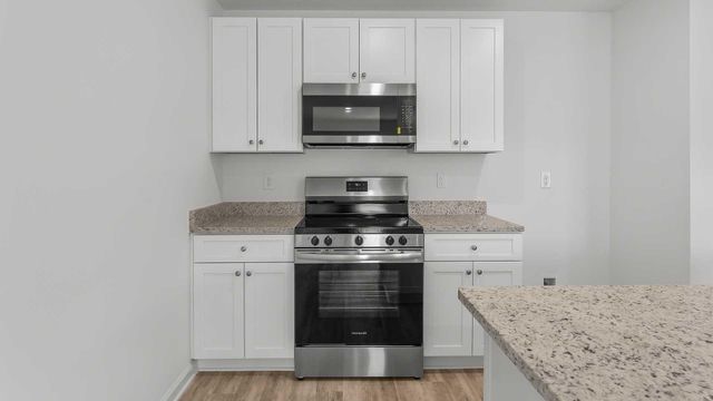 157 W Gray Owl Drive, Freeport, FL 32439