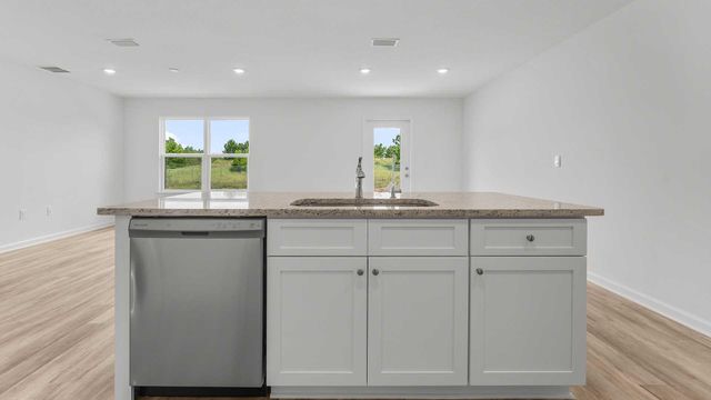 157 W Gray Owl Drive, Freeport, FL 32439