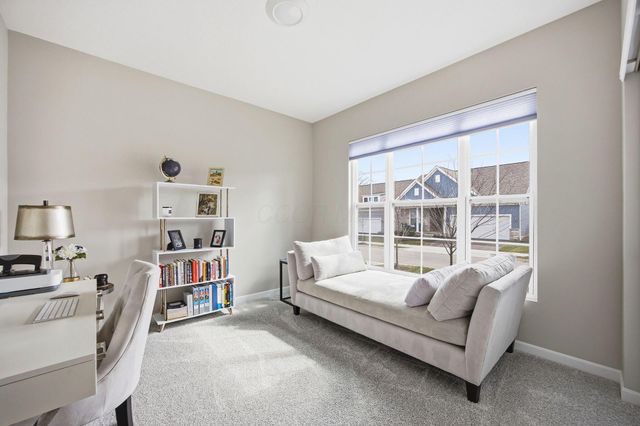 3132 Mckinney Road, Grove City, OH 43123