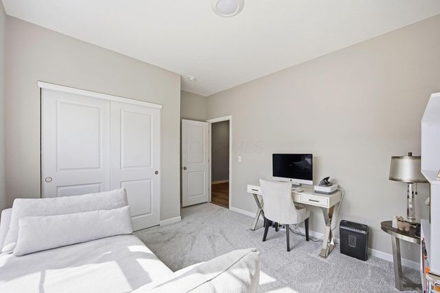 3132 Mckinney Road, Grove City, OH 43123