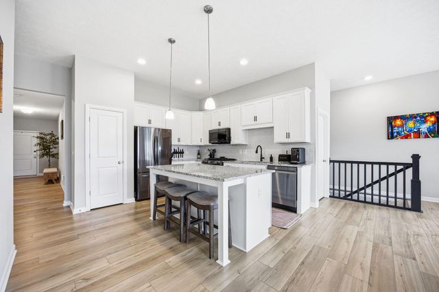 3132 Mckinney Road, Grove City, OH 43123