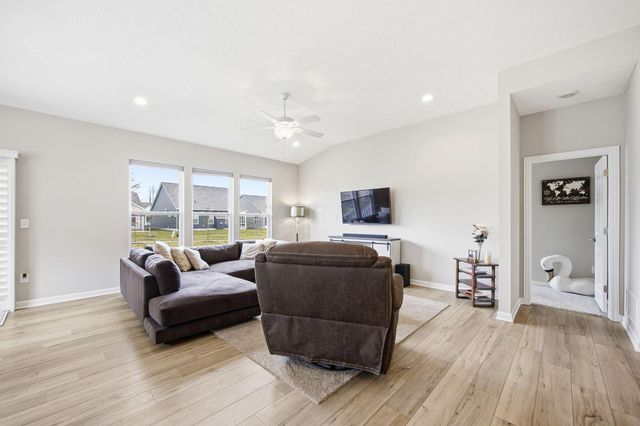 3132 Mckinney Road, Grove City, OH 43123