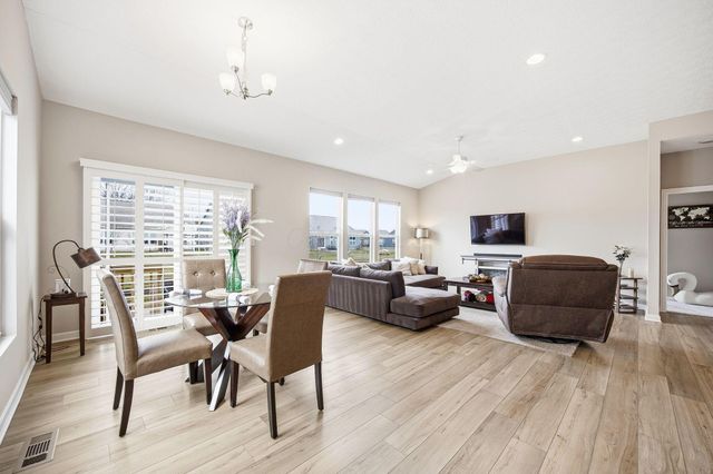 3132 Mckinney Road, Grove City, OH 43123