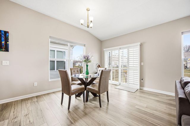 3132 Mckinney Road, Grove City, OH 43123