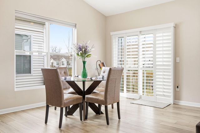 3132 Mckinney Road, Grove City, OH 43123