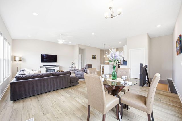 3132 Mckinney Road, Grove City, OH 43123