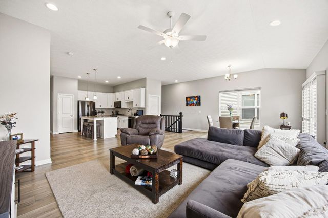 3132 Mckinney Road, Grove City, OH 43123