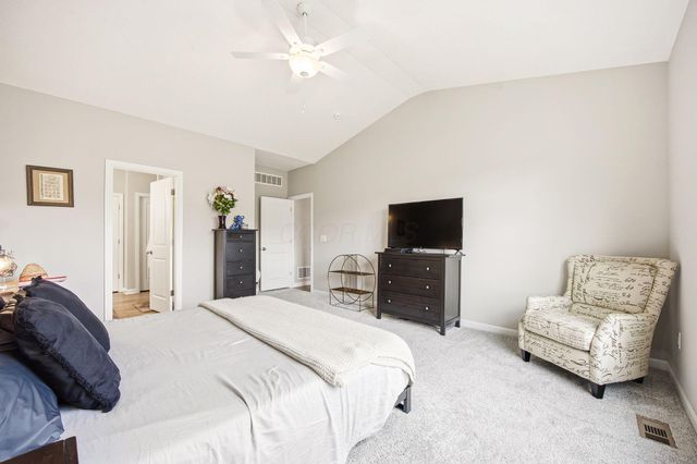 3132 Mckinney Road, Grove City, OH 43123