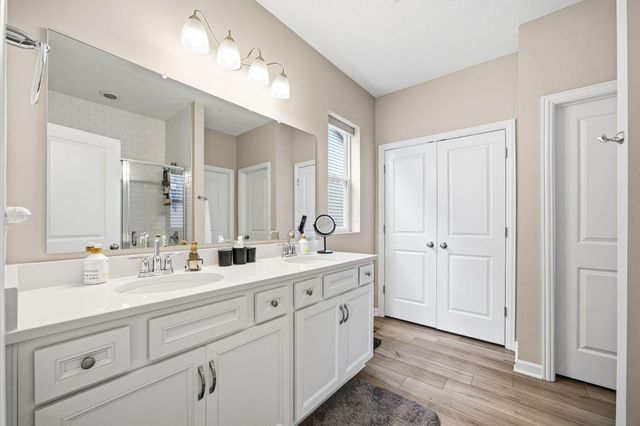 3132 Mckinney Road, Grove City, OH 43123