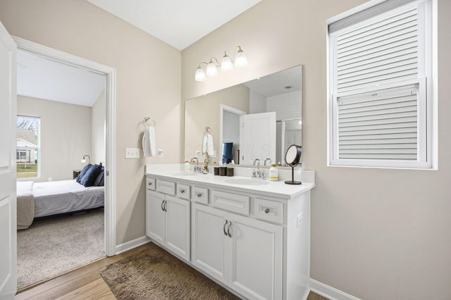 3132 Mckinney Road, Grove City, OH 43123