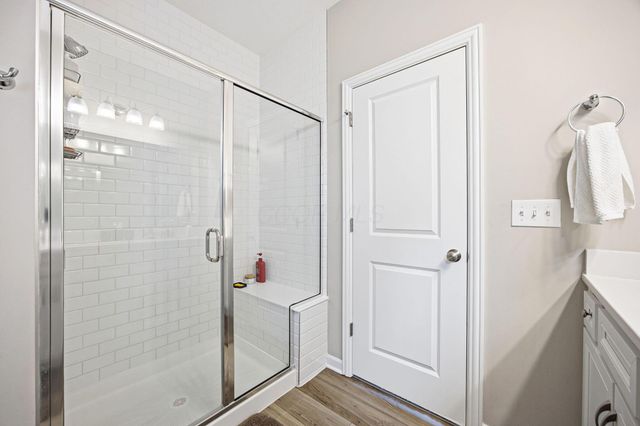 3132 Mckinney Road, Grove City, OH 43123