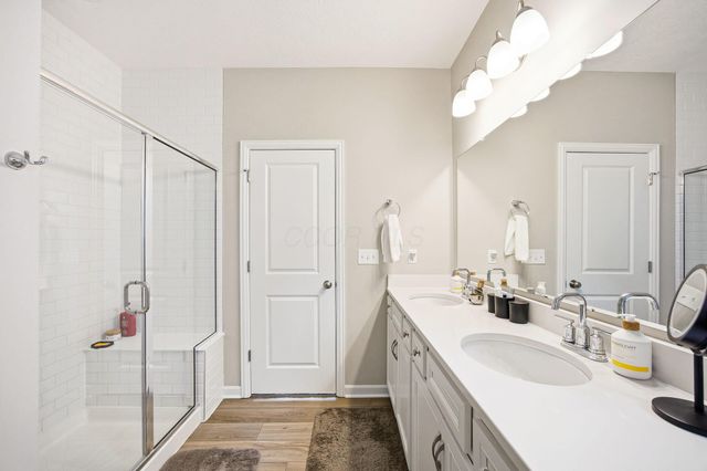 3132 Mckinney Road, Grove City, OH 43123