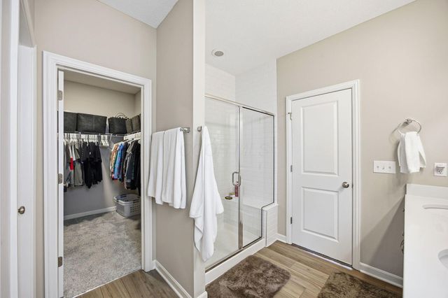 3132 Mckinney Road, Grove City, OH 43123