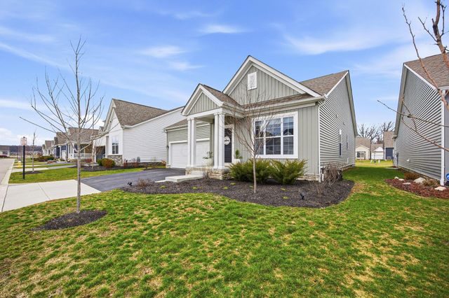 3132 Mckinney Road, Grove City, OH 43123