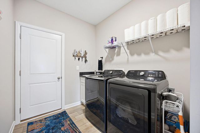 3132 Mckinney Road, Grove City, OH 43123