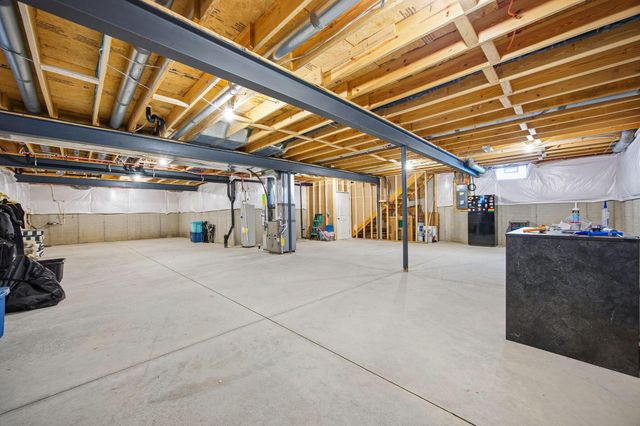 3132 Mckinney Road, Grove City, OH 43123