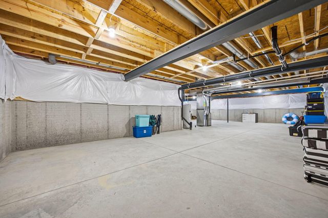 3132 Mckinney Road, Grove City, OH 43123