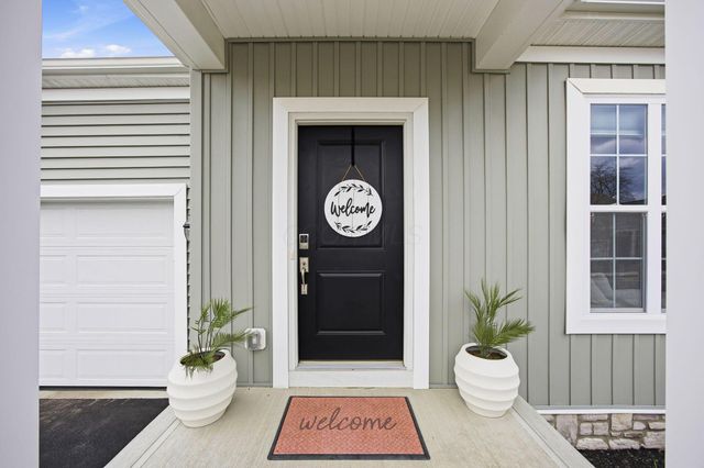 3132 Mckinney Road, Grove City, OH 43123