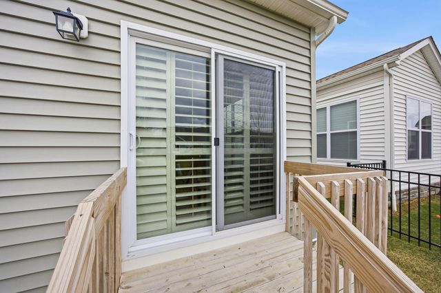 3132 Mckinney Road, Grove City, OH 43123