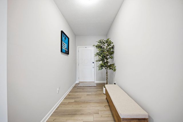 3132 Mckinney Road, Grove City, OH 43123