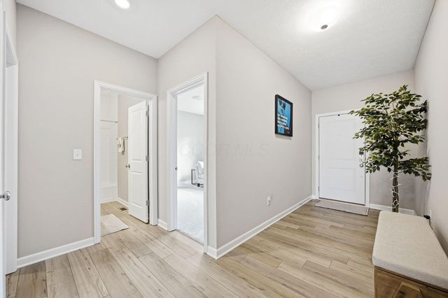 3132 Mckinney Road, Grove City, OH 43123