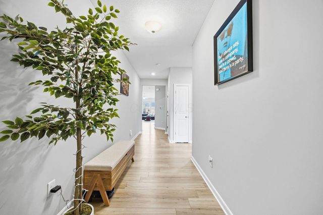 3132 Mckinney Road, Grove City, OH 43123