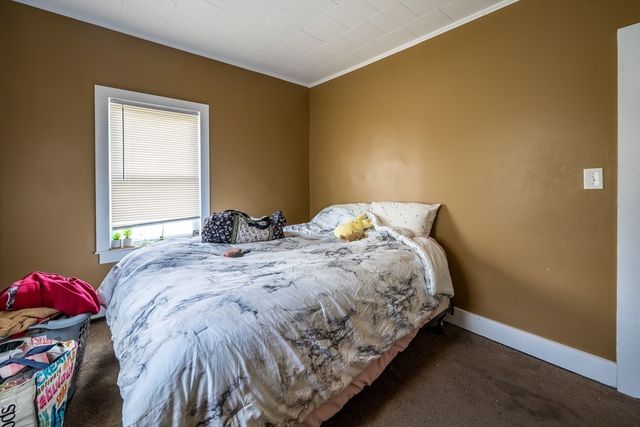 140-142 Leighton St, Fitchburg, MA 01420