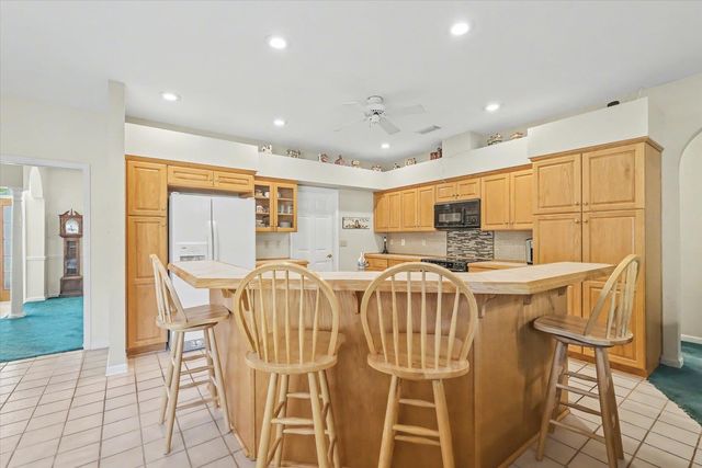 4538 Running Meadows Lane, Tallahassee, FL 32303