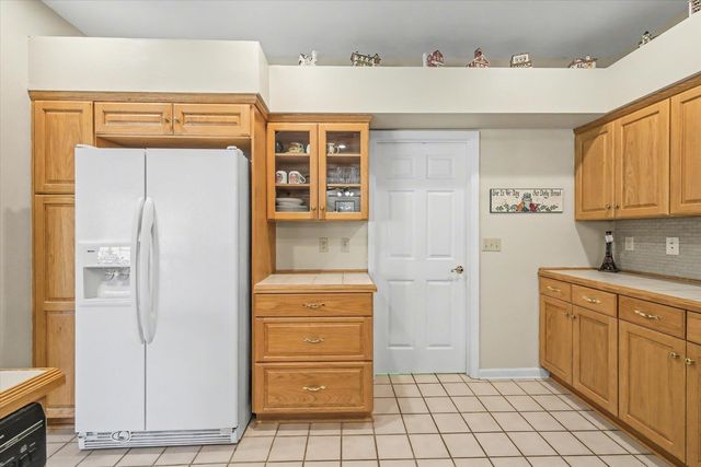 4538 Running Meadows Lane, Tallahassee, FL 32303