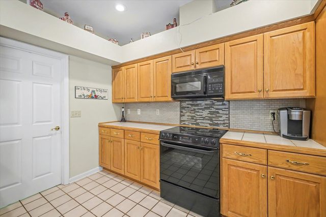 4538 Running Meadows Lane, Tallahassee, FL 32303