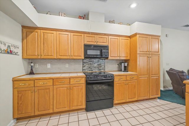 4538 Running Meadows Lane, Tallahassee, FL 32303