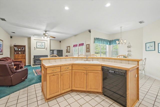 4538 Running Meadows Lane, Tallahassee, FL 32303