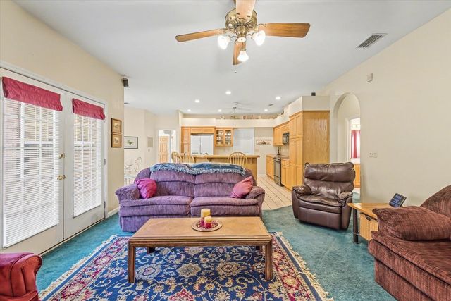 4538 Running Meadows Lane, Tallahassee, FL 32303