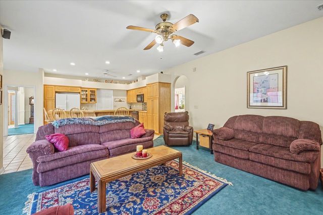 4538 Running Meadows Lane, Tallahassee, FL 32303