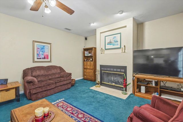 4538 Running Meadows Lane, Tallahassee, FL 32303