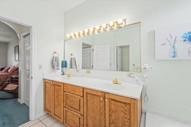 4538 Running Meadows Lane, Tallahassee, FL 32303