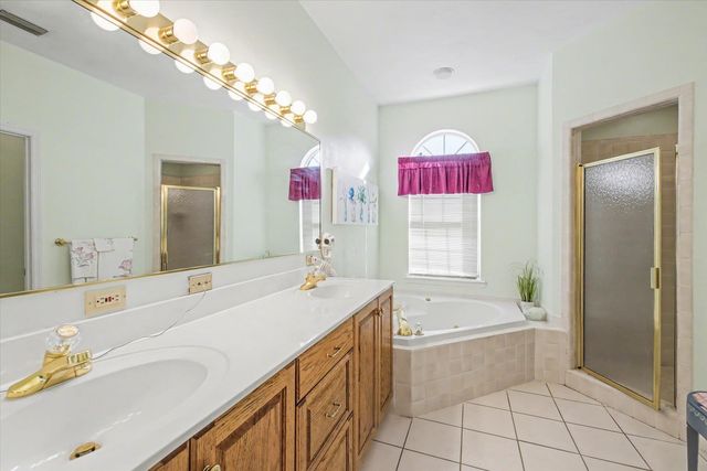 4538 Running Meadows Lane, Tallahassee, FL 32303