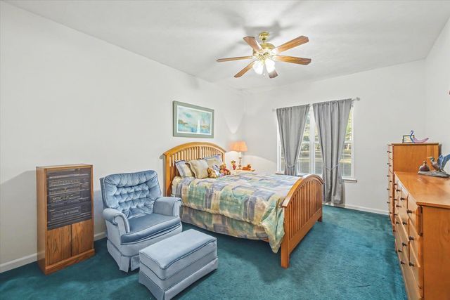 4538 Running Meadows Lane, Tallahassee, FL 32303