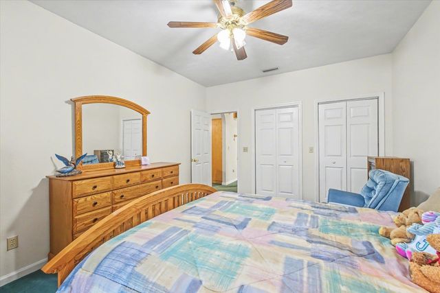 4538 Running Meadows Lane, Tallahassee, FL 32303