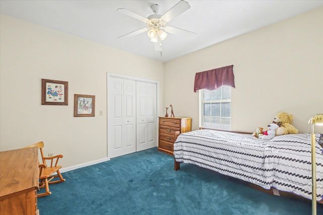 4538 Running Meadows Lane, Tallahassee, FL 32303