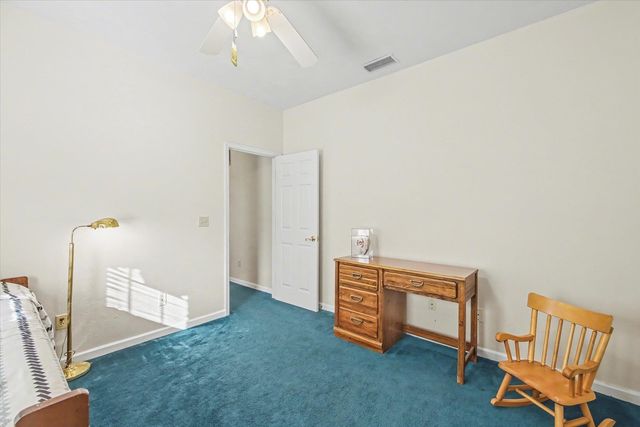 4538 Running Meadows Lane, Tallahassee, FL 32303