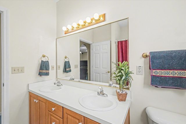 4538 Running Meadows Lane, Tallahassee, FL 32303