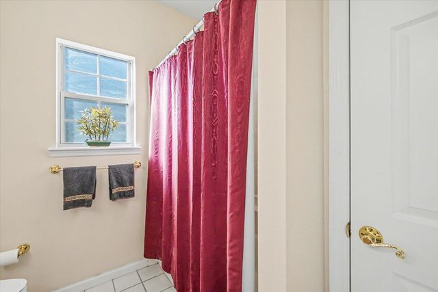 4538 Running Meadows Lane, Tallahassee, FL 32303