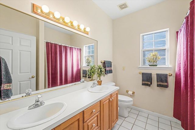 4538 Running Meadows Lane, Tallahassee, FL 32303