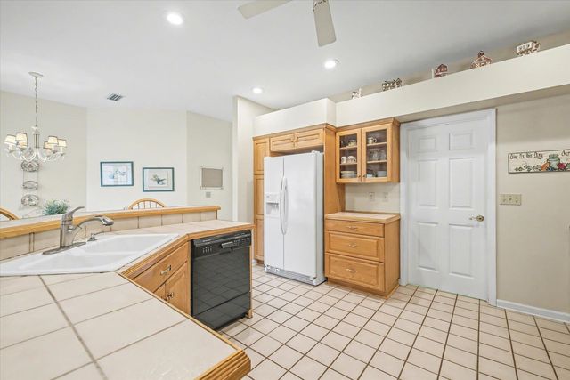 4538 Running Meadows Lane, Tallahassee, FL 32303