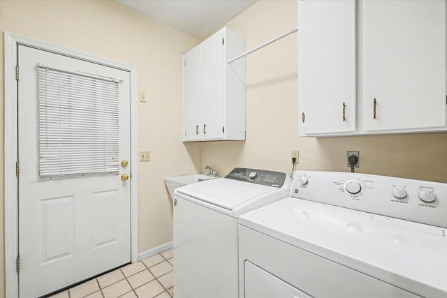 4538 Running Meadows Lane, Tallahassee, FL 32303