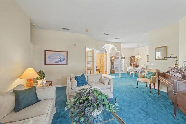 4538 Running Meadows Lane, Tallahassee, FL 32303